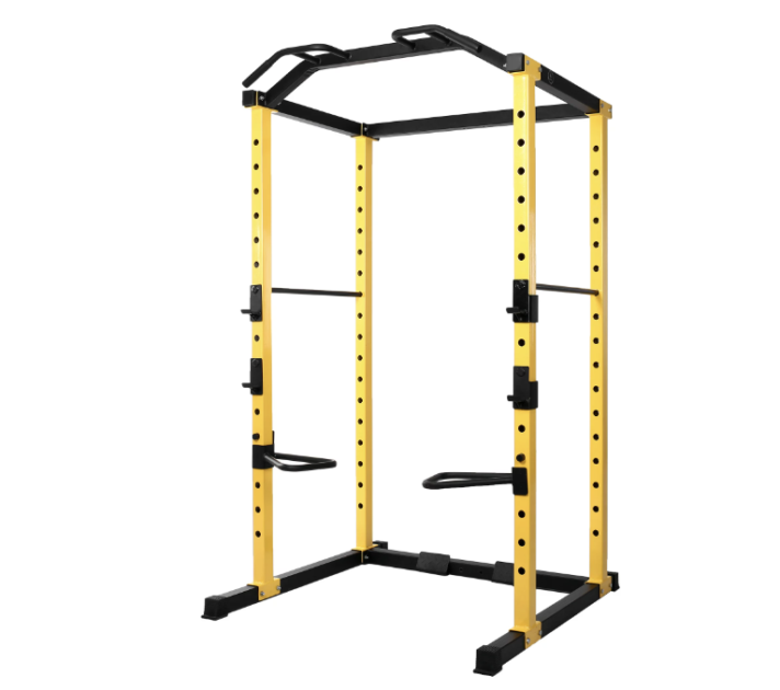 Screenshot 2024 07 19 at 10 29 11 AM